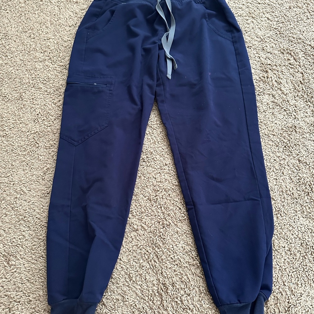 Figs Zamora Joggers XSP